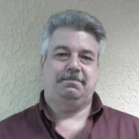 Bill Cox