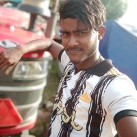 sm samsul islam sm samsul islam