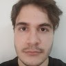 Gabriel Spelta