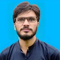 Rafi Uddin