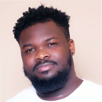 Fred Afrifa