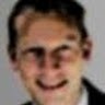 Volker E