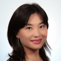 Laura Luo