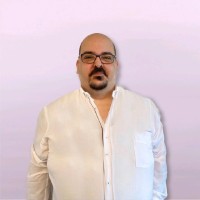 Alaa Beydoun