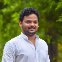 Suresh Chintala