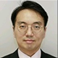 Wonjun Choi