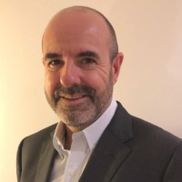 .Josep Luján Montero.