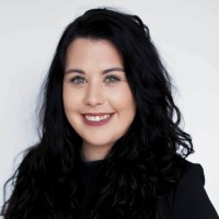 Emma Bourgeois