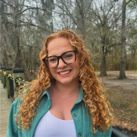 Mcclain Powell