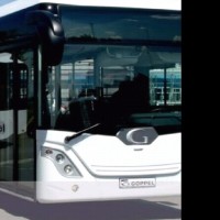 Göppel Bus Holding