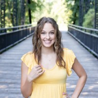 Chloe Boivin
