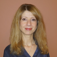 Alyona Orabio