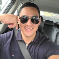 Francisco Soto Delgado