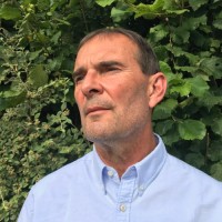 Christian Vieilledent