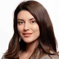 Denise Filip