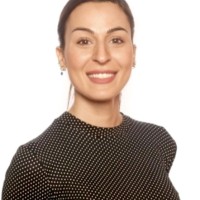 Maria Matoses Fernandez