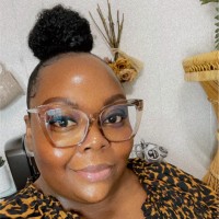 Rochelle Stewart