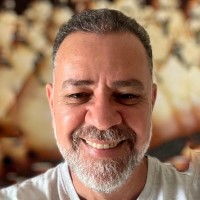 Carlos Santiago