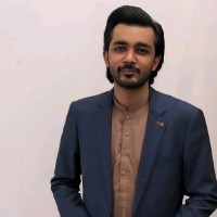 Abdul Rehman