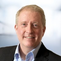 Stefan Amrhein