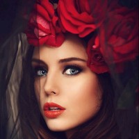 Amira Ahmed