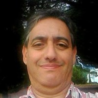 Pedro Matias