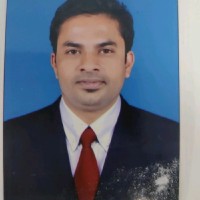 Nanda Kumar Y