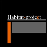 Habitat Project