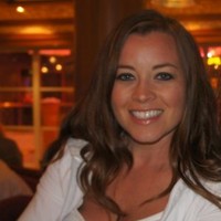 Nicole Fine