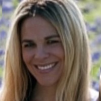 Kristin Wade