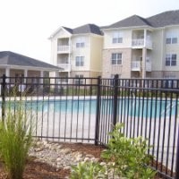 Avalon Apartments