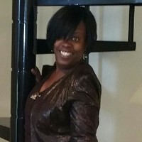 Cynthia Blake