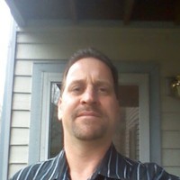 michael valentine
