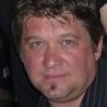 Ron Bourassa
