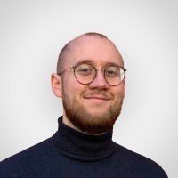 Anton Eder