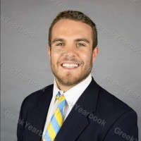 Colt Miller