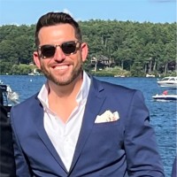 Jonathan Difonzo