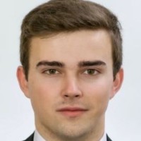 Krzysztof Jaworski