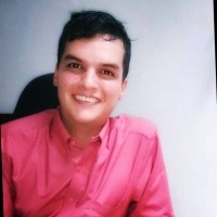 Nestor Duque