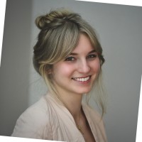 Montana Fenske