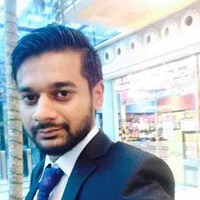 Rashid Ali Khan