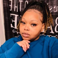 Donetha Smith