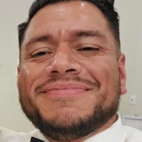 Jose Campos