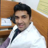 Abhijit Banerjee