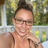 Jackie Dobbins