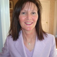Michele Ahwash, CFP®, MBA, AEP®, CTFA