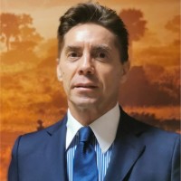 Franco Tessarollo