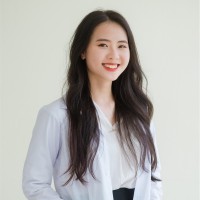 Thuỳ Nguyễn