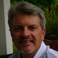 Craig Stuart
