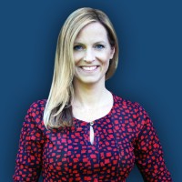 Jen Kuznits